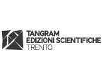 Tangram Edizioni Scientifiche